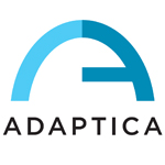 ADAPTICA-logo-QUADRATA